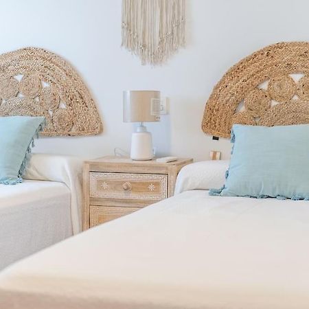 Casa Mirador - San Jose Villa Eksteriør billede