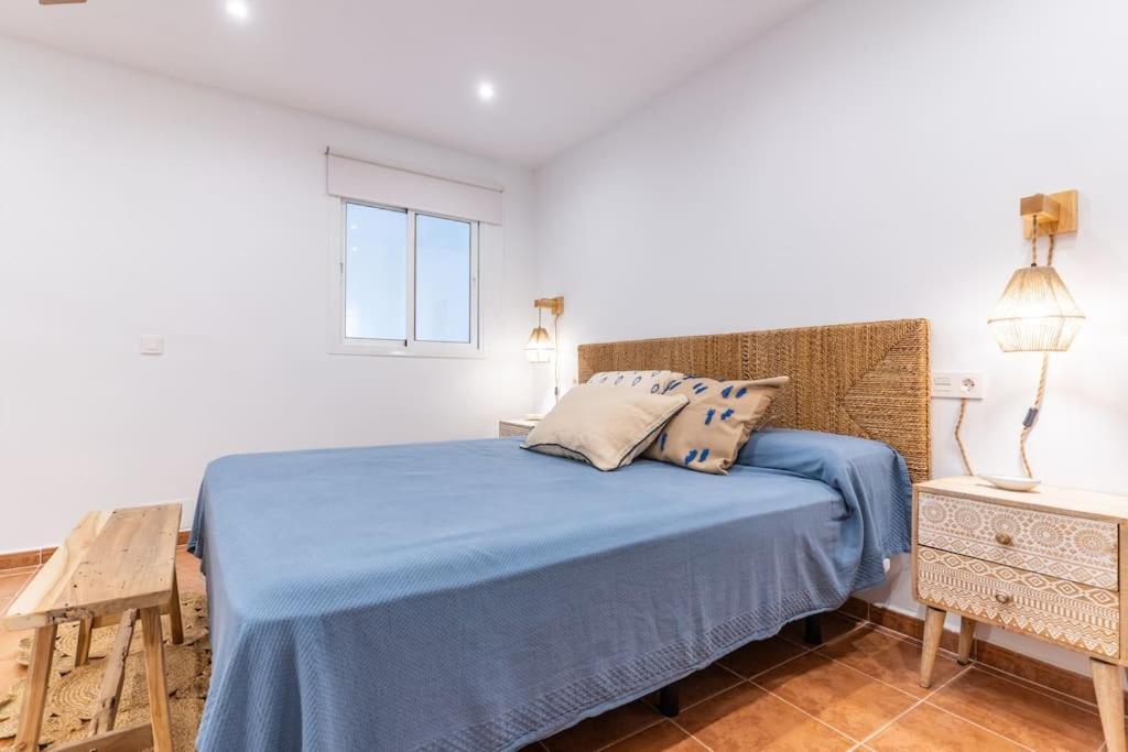 Casa Mirador - San Jose Villa Eksteriør billede