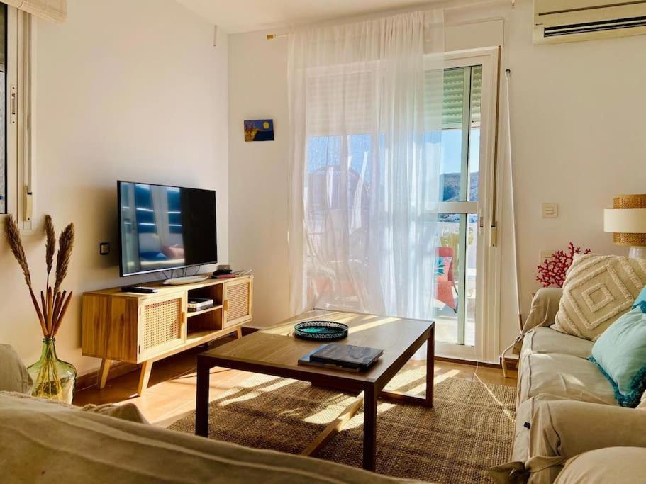 Casa Mirador - San Jose Villa Eksteriør billede