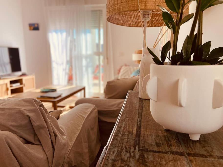 Casa Mirador - San Jose Villa Eksteriør billede